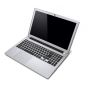 Acer Aspire V5-571G