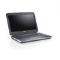 Dell Latitude E5430