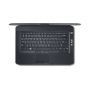 Dell Latitude E5430