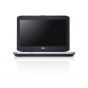 Dell Latitude E5430