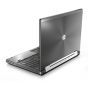 HP EliteBook 8570w i7