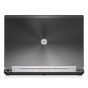 HP EliteBook 8570w i7