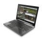 HP EliteBook 8570w i7