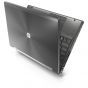 HP EliteBook 8570w i7