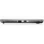 HP Elitebook 820 G3 i5