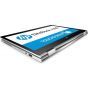 HP Elitebook X360 1020 G2 i5