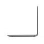 Lenovo IdeaPad 330-15IKB