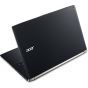 Acer Aspire Nitro VN7-572G-76Q5