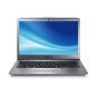 Samsung Series 5 Ultra 530U3C