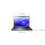 Samsung Series 5 Ultra 530U3C