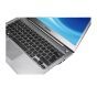 Samsung Series 5 Ultra 530U3C