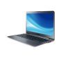 Samsung Series 5 Ultra 530U3C