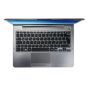 Samsung Series 5 Ultra 530U3C