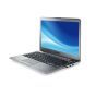 Samsung Series 5 Ultra 530U3C