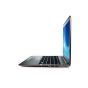 Samsung Series 5 Ultra 530U3C