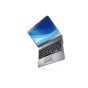 Samsung Series 5 Ultra 530U3C