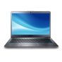 Samsung Series 5 Ultra 530U3C