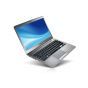 Samsung Series 5 Ultra 530U3C