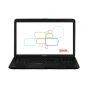 Toshiba Satellite C870D-116