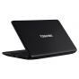 Toshiba Satellite C870D-116