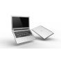 Acer Aspire V5-471G