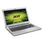 Acer Aspire V5-471G