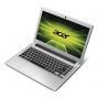 Acer Aspire V5-471G