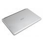 Acer Aspire V5-471G
