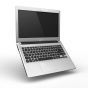 Acer Aspire V5-471G