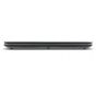 Acer Aspire E1-531