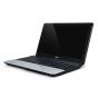Acer Aspire E1-531