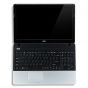 Acer Aspire E1-531