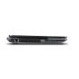 Acer Aspire E1-531