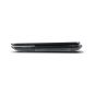 Acer Aspire E1-531