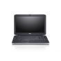 Dell Latitude E5520 i3