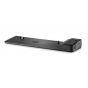 HP UltraSlim Docking Station Black