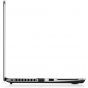 HP Elitebook 820 G3 i5 