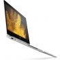 HP Elitebook X360 1020 G2 i5