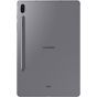 Samsung Galaxy Tab 4 7.0 T230 | 7" | 8 GB |