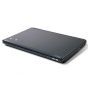 Acer Travelmate 5744Z