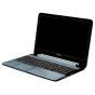 Toshiba Satellite L955-100