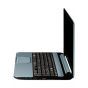 Toshiba Satellite L955-100