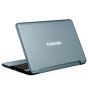 Toshiba Satellite L955-100