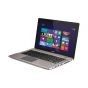 Toshiba Satellite P845t-10D