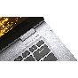 HP Elitebook X360 1020 G2 i5