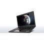 Lenovo ThinkPad X1 Carbon