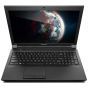 Lenovo Essential B575e