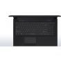 Lenovo Essential B575e