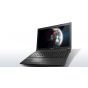 Lenovo Essential B575e
