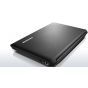 Lenovo Essential B575e